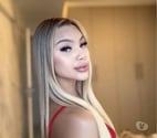Marylebone Station - North West London — 🔥BRAZILIAN GIRL😈✨ DUO AVAILABLE ✨BEST PARTY