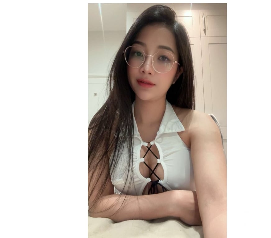 Escorts Staffordshire Lichfield - Photos for 💗 Sexy Thai Polly hot girl & best service. Real pic