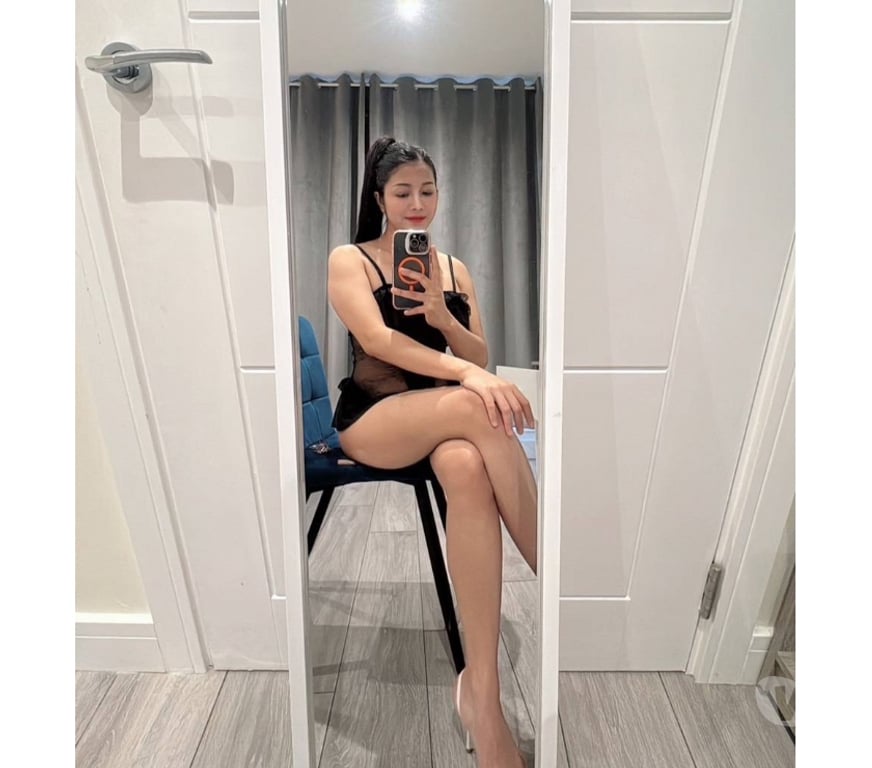 Escorts Staffordshire Lichfield - Photos for 💗 Sexy Thai Polly hot girl & best service. Real pic