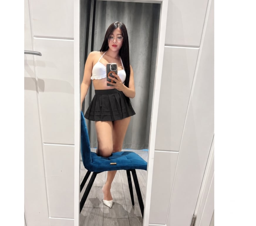Escorts Staffordshire Lichfield - Photos for 💗 Sexy Thai Polly hot girl & best service. Real pic