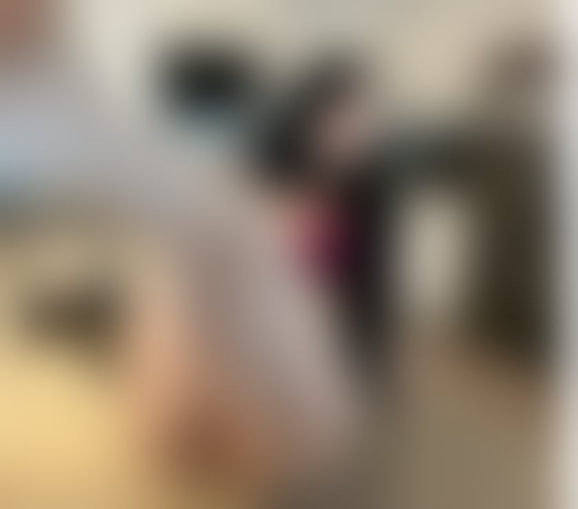 Escorts East London Bethnal Green - East London - Photos for Available love ☎️📞❤️🥰