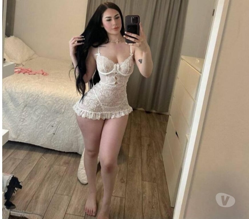 Escorts East London Bethnal Green - East London - Photos for Available love ☎️📞❤️🥰