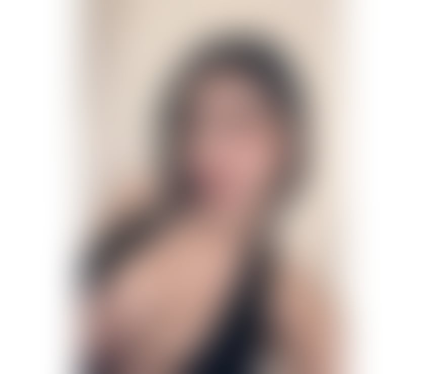 Escorts Hertfordshire Welwyn Hatfield - Photos for 🔥NEW I’m Virinda Thai just arrived from Thailand🔥