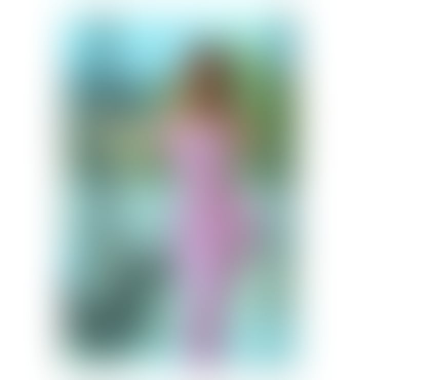 Escorts Bedfordshire Bedford - Photos for 🍒BELLA FIRST TIME IN THE CITY 🍭❤️‍🔥