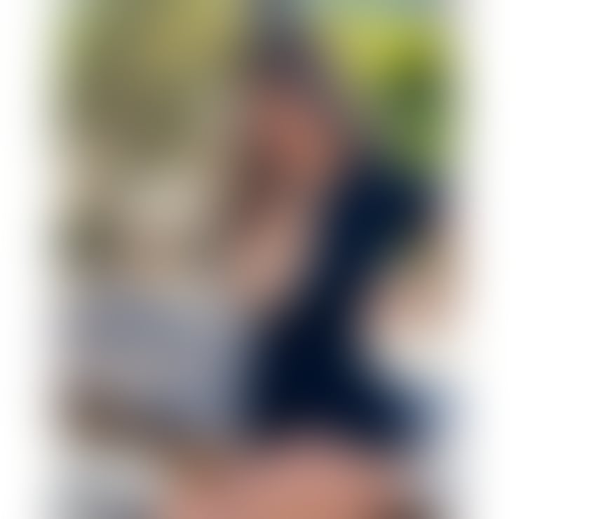 Escorts Bedfordshire Bedford - Photos for 🍒BELLA FIRST TIME IN THE CITY 🍭❤️‍🔥