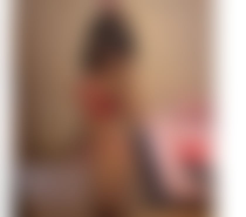 Escorts West Sussex Crawley - Photos for 🌸🌿 I'm Krystal Thai VIP service Real pic 👙💋