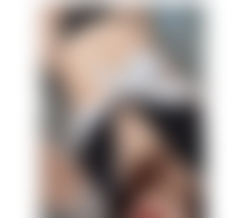 Escorts West Sussex Crawley - Photos for 🌸🌿 I'm Krystal Thai VIP service Real pic 👙💋