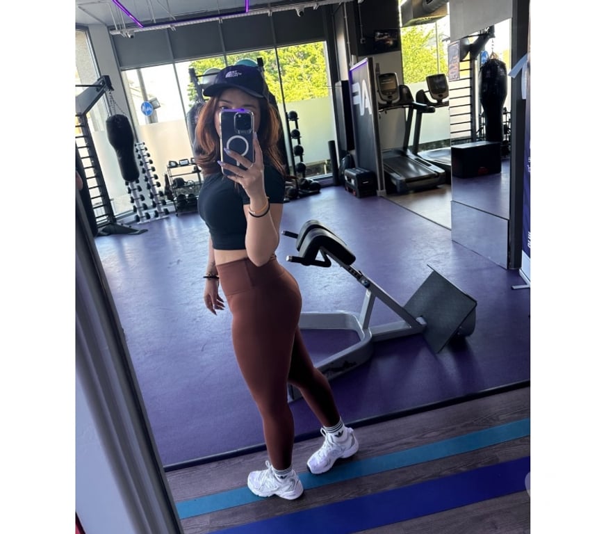 Escorts West Sussex Crawley - Photos for 🌸🌿 I'm Krystal Thai VIP service Real pic 👙💋
