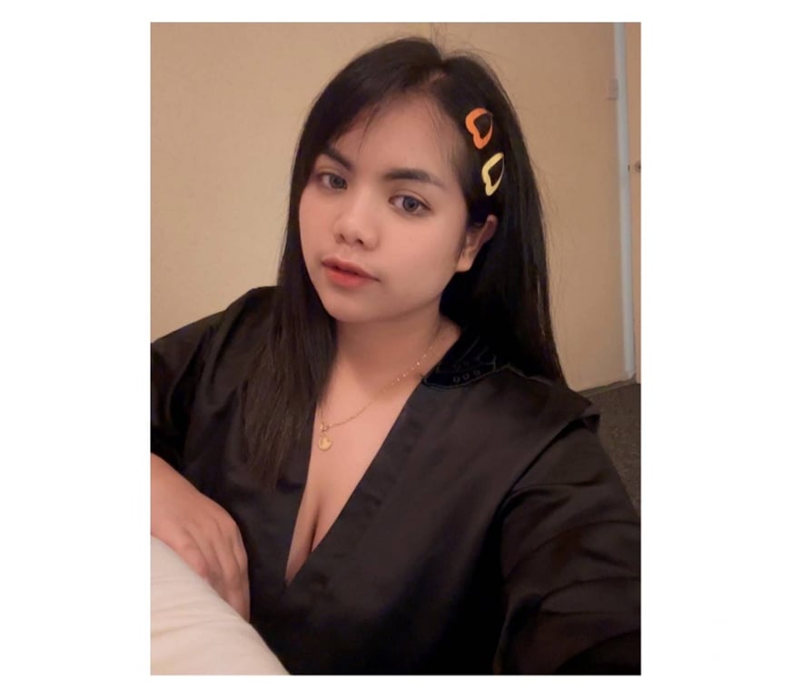 Escorts Somerset Bath and North East Somerset - Photos for New 💋 I'm lisa Thai girl 🇹🇭 sexy