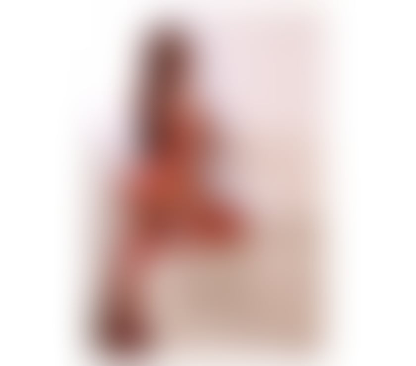 Escorts West Midlands Dudley - Photos for HiGuys I'm Lisa Thai Girl best service real pic