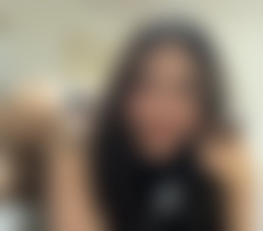 Escorts Catherine-De-Barnes Solihull - Photos for 🔥 Busty Amazing Thai Escort in Solihull 🔥 Best set!
