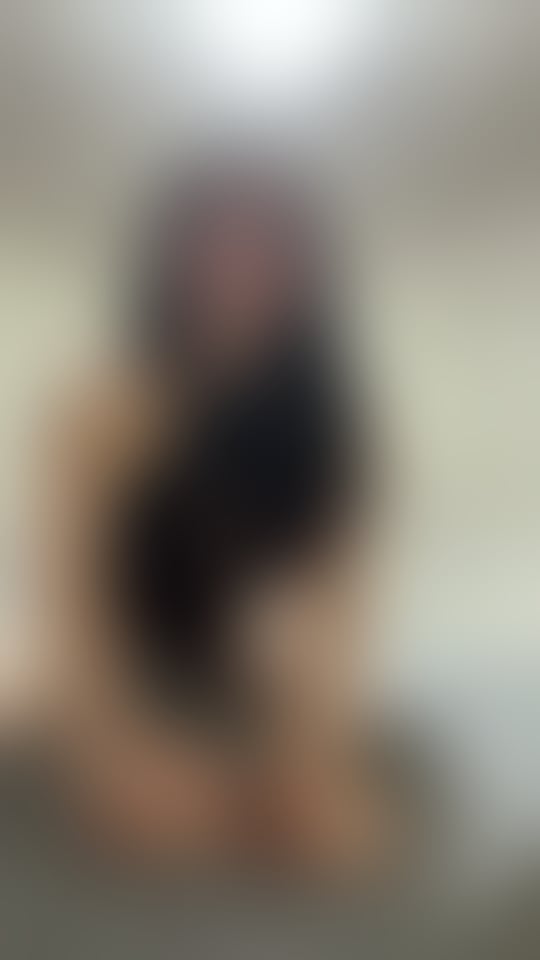 Escorts West Midlands Solihull - 