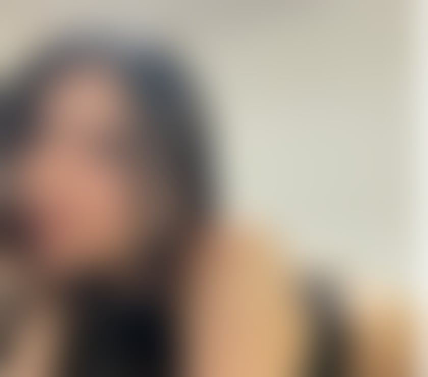 Escorts West Midlands Solihull - Photos for 🔥 Busty Amazing Thai Escort in Solihull 🔥 Best set!