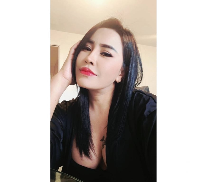 Escorts Greater Manchester Manchester - Photos for I'm lola Thai best service real pic.