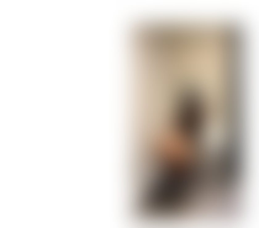 Escorts Bedfordshire Bedford - Photos for 🎉 BIA PARTY GIRL 🎉 💋OWO NO RUSH ✨
