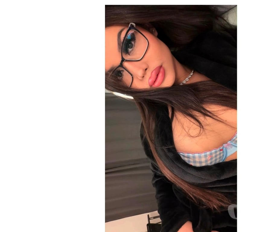 Escorts Bedfordshire Bedford - Photos for 🎉 BIA PARTY GIRL 🎉 💋OWO NO RUSH ✨