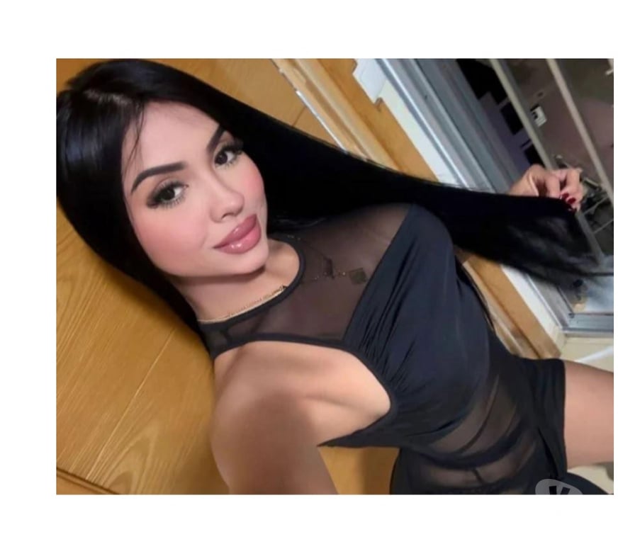 Escorts Bedfordshire Bedford - Photos for 🎉 BIA PARTY GIRL 🎉 💋OWO NO RUSH ✨
