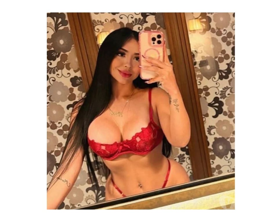 Escorts Bedfordshire Bedford - Photos for 🎉 BIA PARTY GIRL 🎉 💋OWO NO RUSH ✨