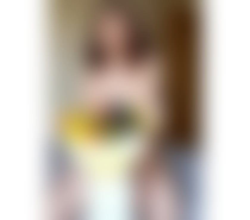 Escorts Cornwall Saint Columb - Cornwall - Photos for ❣️I'm Rarin Thai Top asian ESCOR massage 💆‍♂️