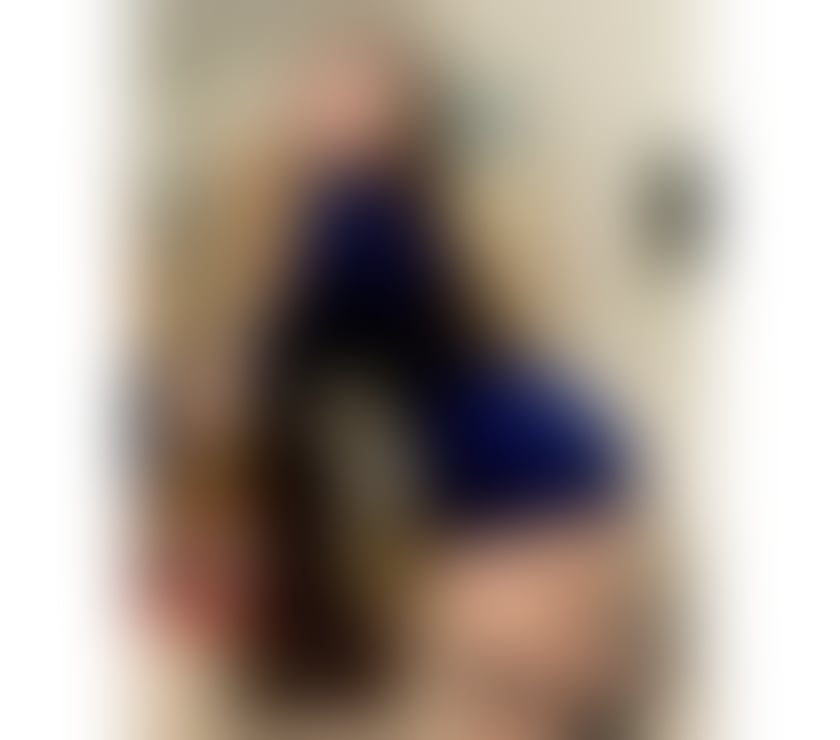 Escorts Cornwall Saint Columb - Cornwall - Photos for ❣️I'm Rarin Thai Top asian ESCOR massage 💆‍♂️