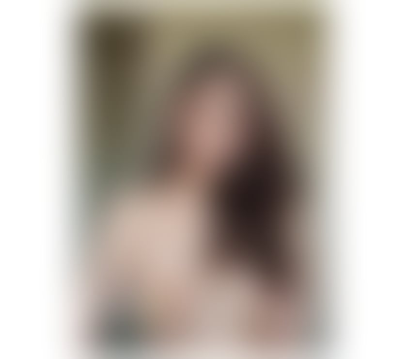 Escorts Cornwall Saint Columb - Cornwall - Photos for ❣️I'm Rarin Thai Top asian ESCOR massage 💆‍♂️