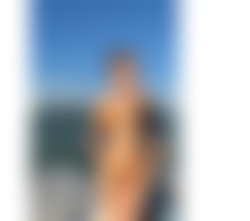 Escorts Somerset Yeovil - Somerset - Photos for 🎉 BELLA PARTY GIRL 🎉 ✨THE BEST SERVICE ✨
