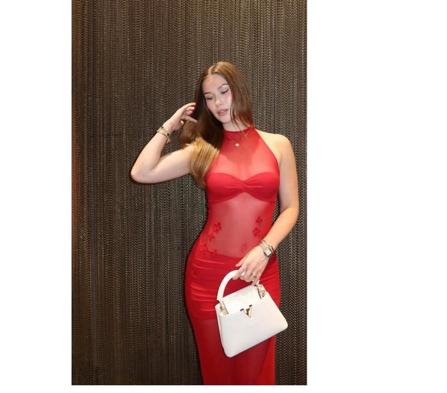 Escorts Somerset Yeovil - Somerset - Photos for 🎉 BELLA PARTY GIRL 🎉 ✨THE BEST SERVICE ✨