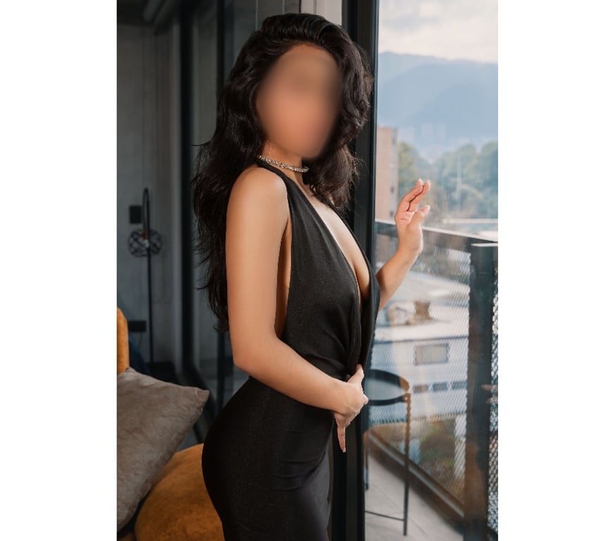 Escorts West Midlands Birmingham - Photos for 🌹 ROSE 🌹 VIP EXPERIENCE 💎 OUTCALL ONLY 🔥