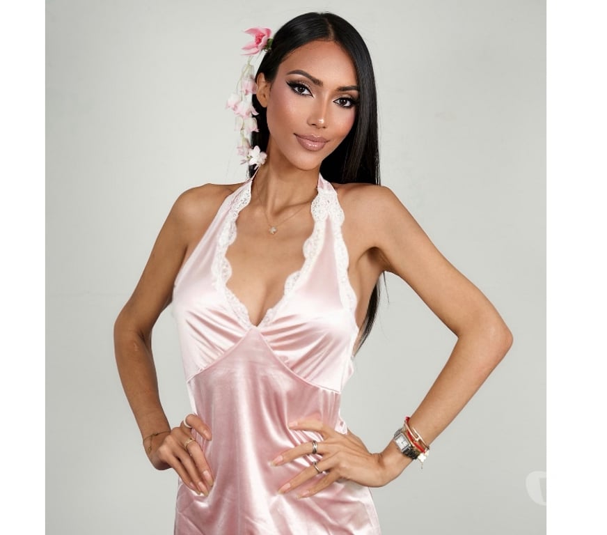 Escorts Staffordshire Tamworth - Photos for It's me Gigi Thai babe English sweetheart ❤️