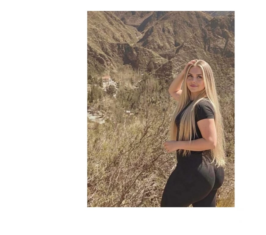 Escorts Somerset Yeovil - Somerset - Photos for ✨ANITTA, BRAZILIAN 🇧🇷 NEVER DISAPPOINTS ✨