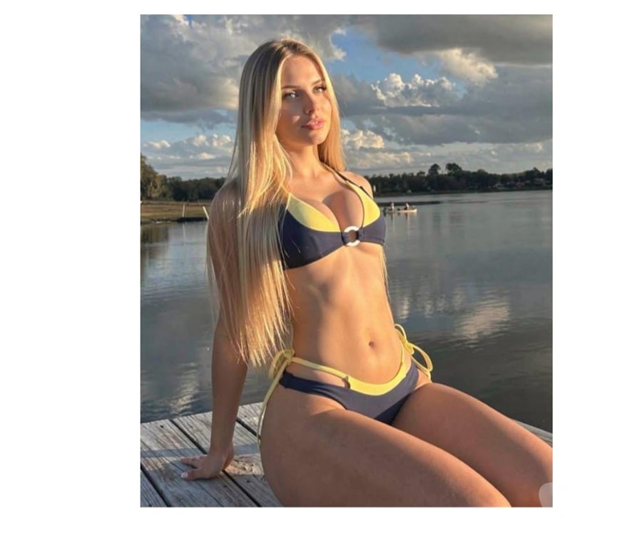 Escorts Somerset Yeovil - Somerset - Photos for ✨ANITTA, BRAZILIAN 🇧🇷 NEVER DISAPPOINTS ✨