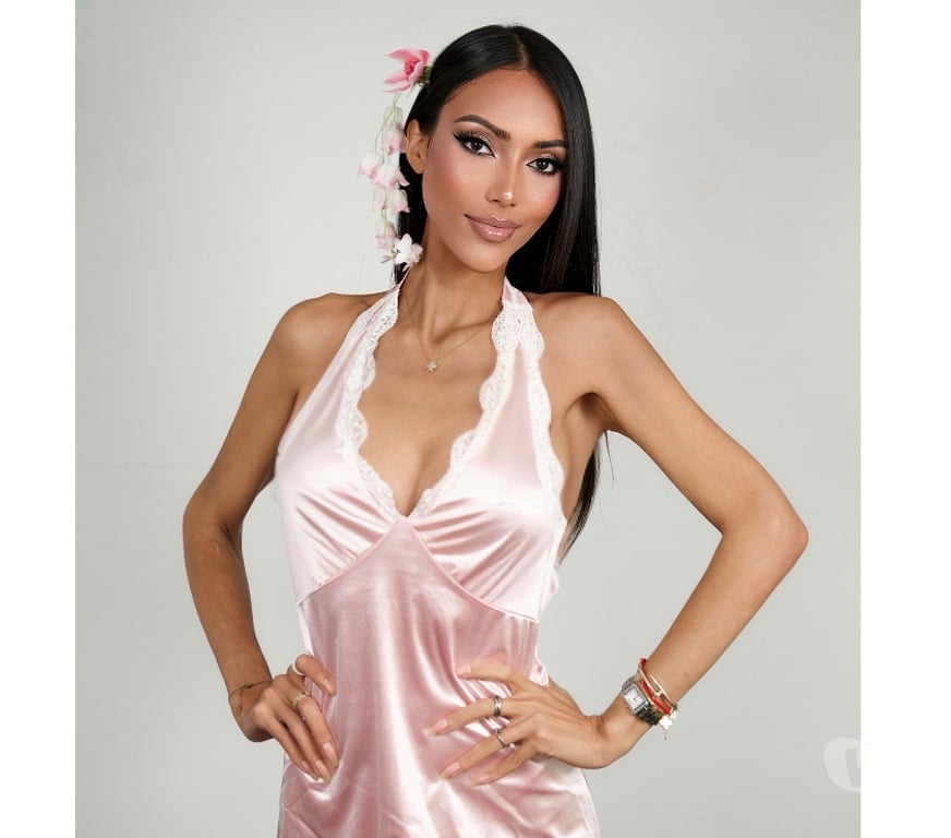 Trans Escorts Staffordshire Tamworth - Photos for It's me Gigi Thai lovely English Sweetheart ❤️