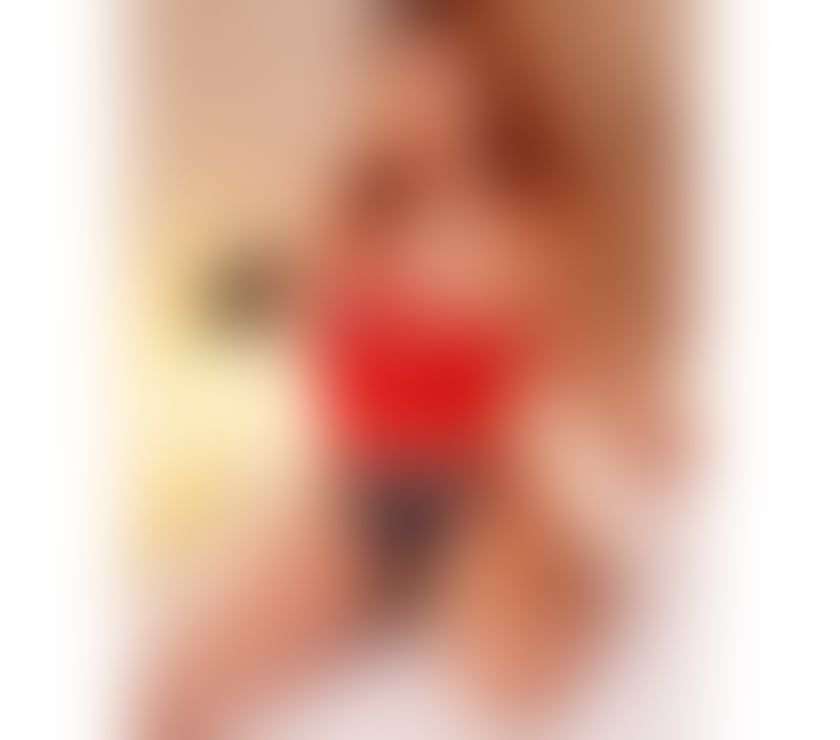 Escorts Greater Manchester Bury - Photos for 🍀 iRene~ Pretty Thai 🩷 Good Service No Rush 🩷