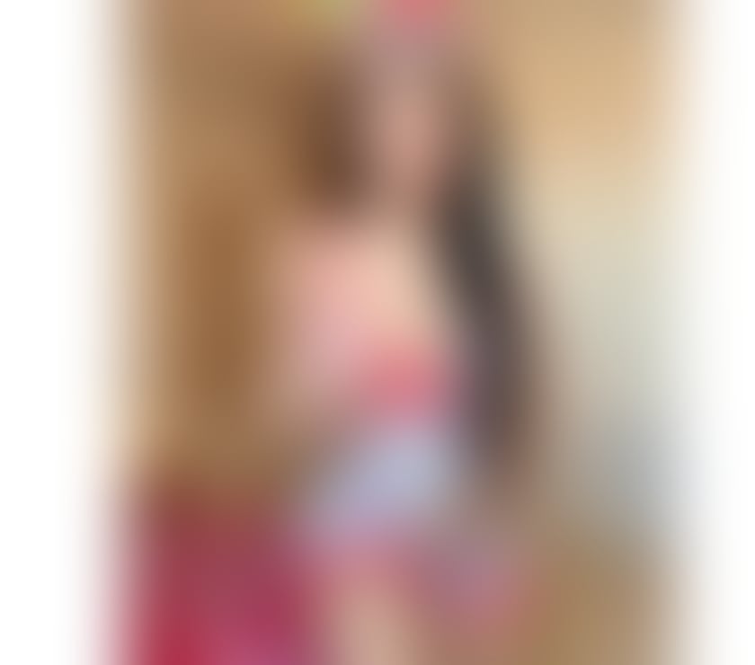 Rossy thai lady 🌹super hot girl 🔥the best service 💋