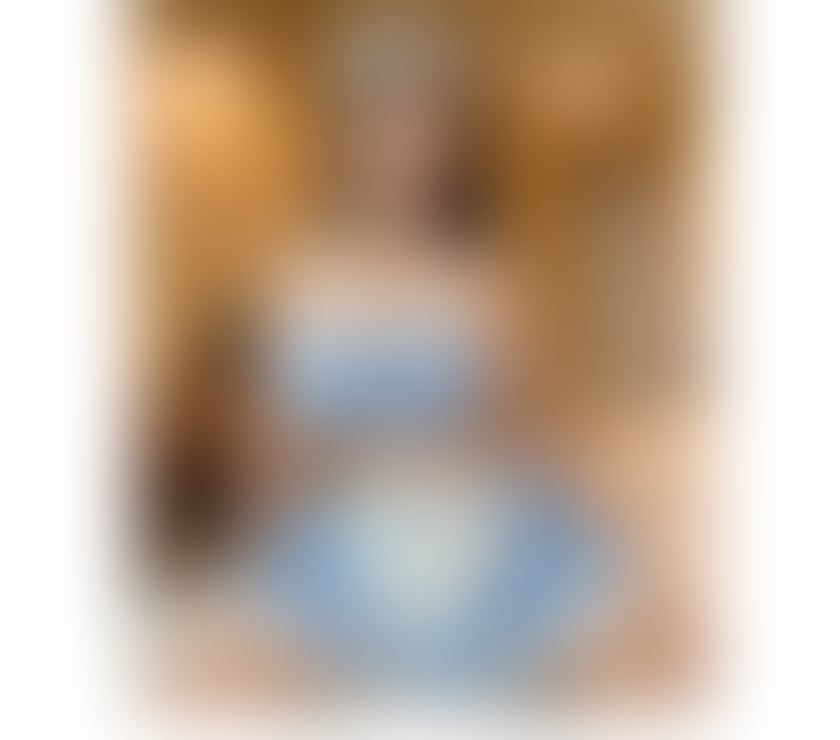 Escorts West Sussex Crawley - Photos for Rossy thai lady 🌹super hot girl 🔥the best service 💋