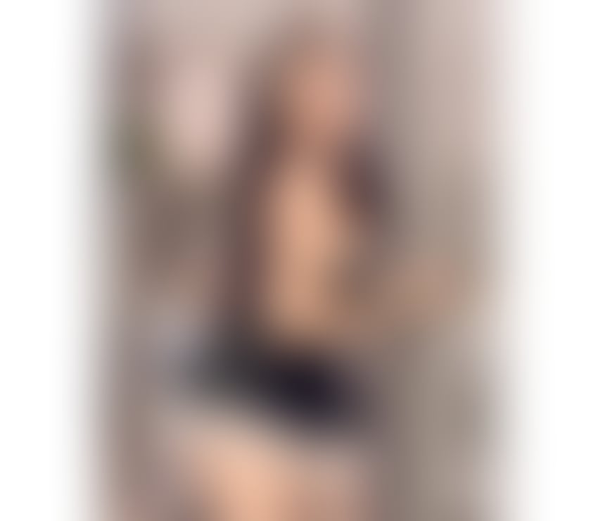 Escorts West Sussex Crawley - Photos for Rossy thai lady 🌹super hot girl 🔥the best service 💋