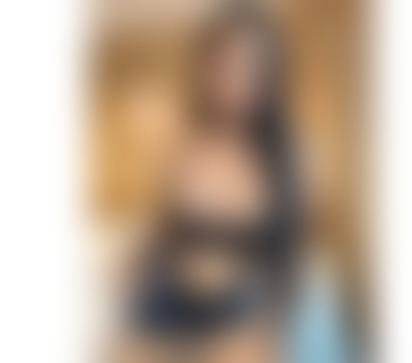 Escorts West Sussex Crawley - Photos for Rossy thai lady 🌹super hot girl 🔥the best service 💋