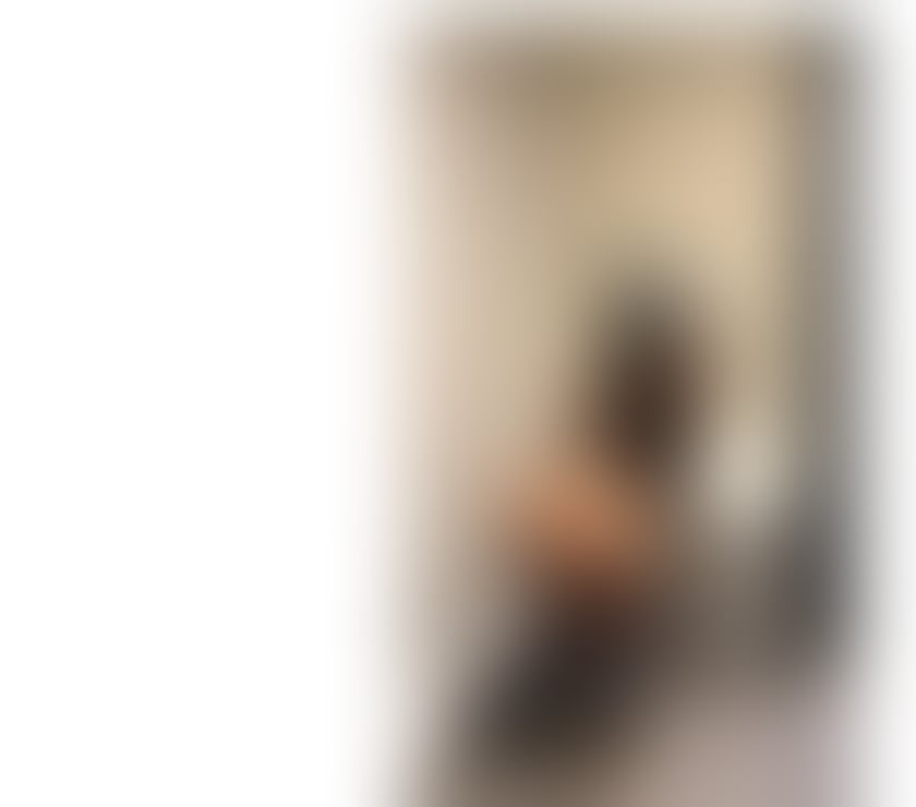 Escorts Somerset North Somerset - Photos for 🍒 SARA NEW IN TOWN ❤️‍🔥VERY HOT ❤️‍🔥