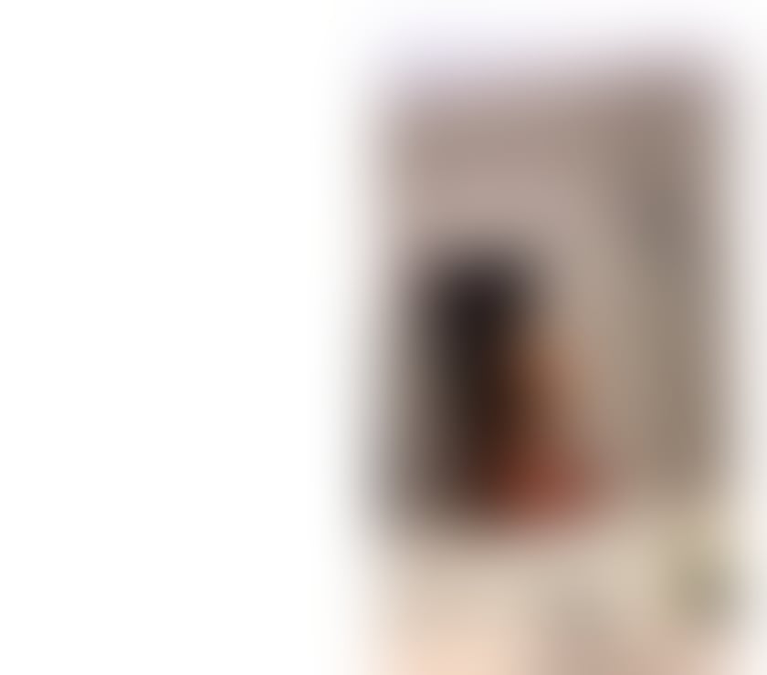 Escorts Somerset North Somerset - Photos for 🍒 SARA NEW IN TOWN ❤️‍🔥VERY HOT ❤️‍🔥