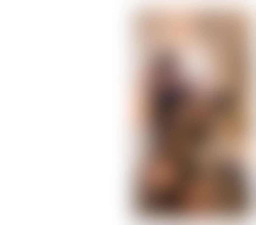 Escorts Somerset North Somerset - Photos for 🍒 SARA NEW IN TOWN ❤️‍🔥VERY HOT ❤️‍🔥