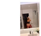 🍒 SARA NEW IN TOWN ❤️‍🔥VERY HOT ❤️‍🔥