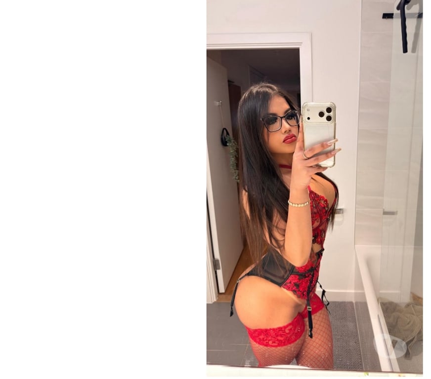 Escorts Somerset North Somerset - Photos for 🍒 SARA NEW IN TOWN ❤️‍🔥VERY HOT ❤️‍🔥