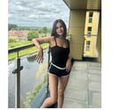 Hi Guys I'm sonya Thai girl best service