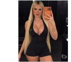 🍒 BELLA NEW IN TOWN ❤️‍🔥VERY HOT ❤️‍🔥