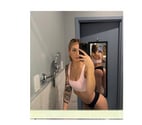 🍒 BELLA NEW IN TOWN ❤️‍🔥VERY HOT ❤️‍🔥