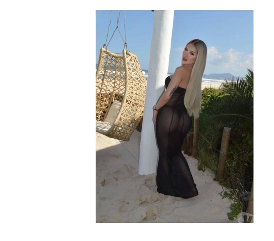 Escorts Dorset Weymouth - Dorset - Photos for 🍒 BELLA NEW IN TOWN ❤️‍🔥VERY HOT ❤️‍🔥