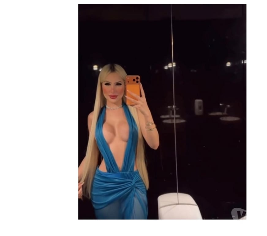 Escorts Dorset Weymouth - Dorset - Photos for 🍒 BELLA NEW IN TOWN ❤️‍🔥VERY HOT ❤️‍🔥