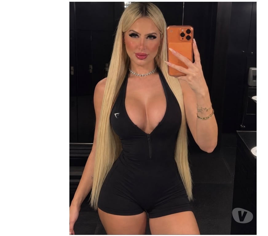Escorts Dorset Weymouth - Dorset - Photos for 🍒 BELLA NEW IN TOWN ❤️‍🔥VERY HOT ❤️‍🔥