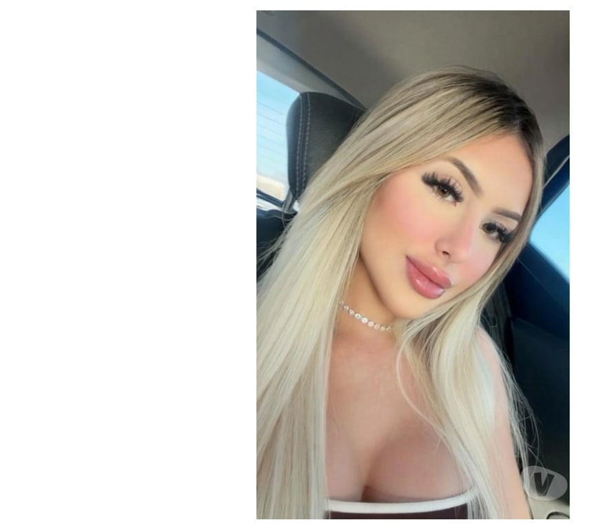 Escorts Dorset Weymouth - Dorset - Photos for 🍒 BELLA NEW IN TOWN ❤️‍🔥VERY HOT ❤️‍🔥