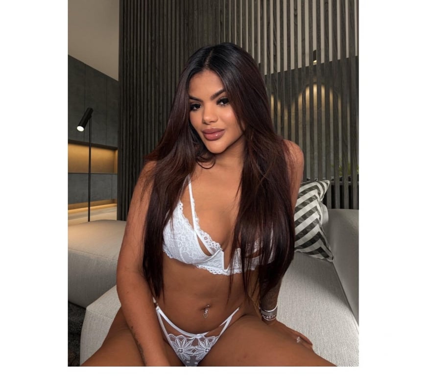 Escorts North London Wood Green - North London - Photos for 🔥🩷MAYA OVER NIGHT FROM £40🔥🩷EDMONTON-N18